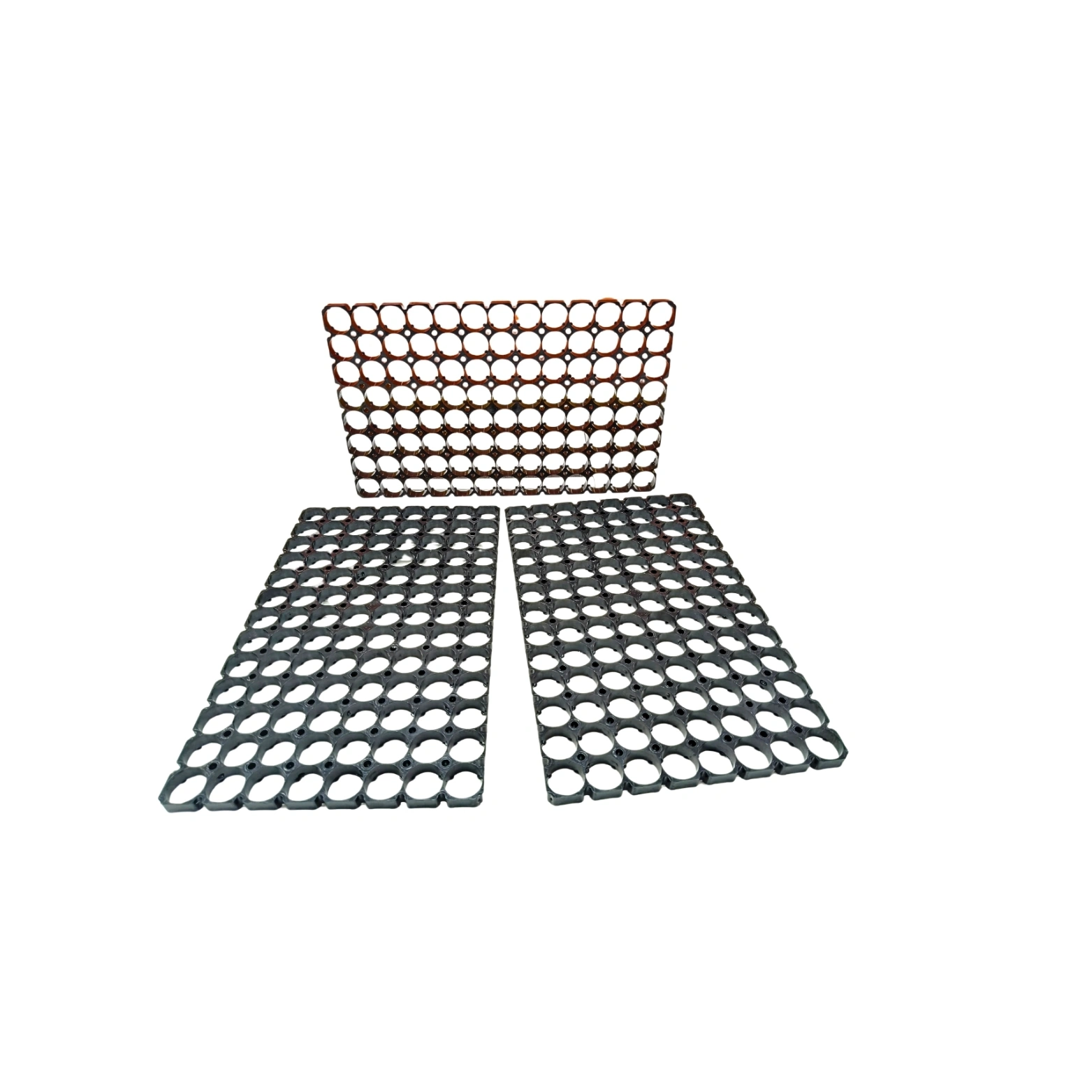 CELL HOLDER 18650 (8X13) - Image 4